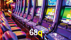 Jogos Exclusivos 68q