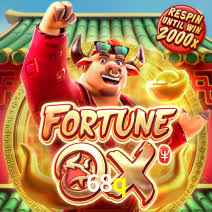 Casino Ao Vivo 68q