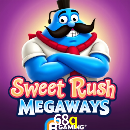 Casino VIP 68q