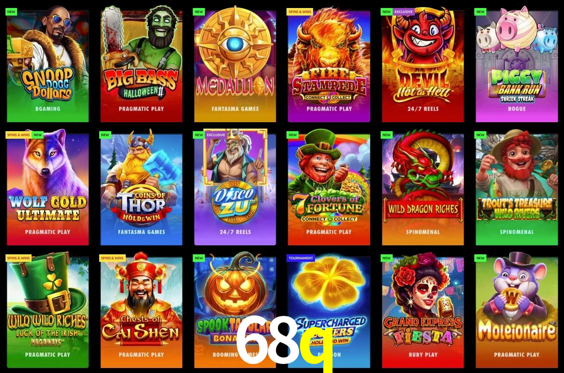Mesa de Blackjack 68q