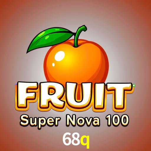 Login Seguro 68q